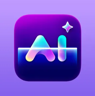 wpChatIcon